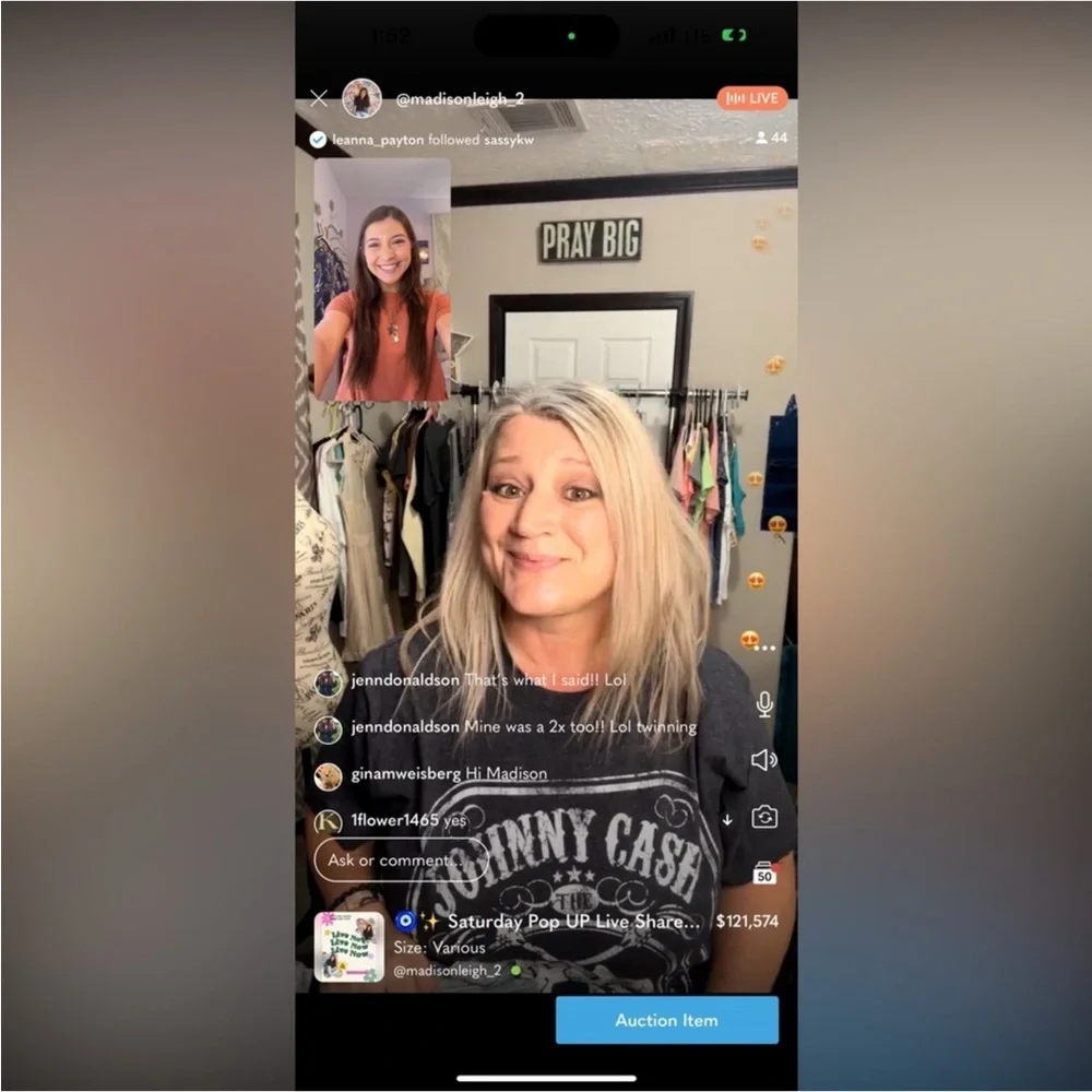 🍒🐆OFFICIAL TAG LIST 🍒🐆 - Picture 5 of 6